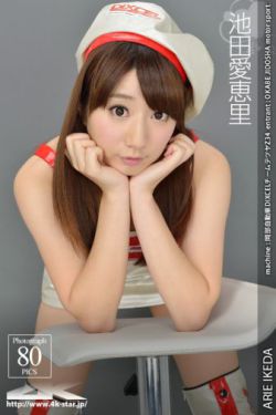 宋佳
